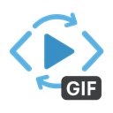 GIF Panel
